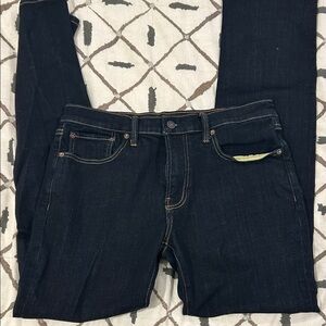 Lucky Brand Men’s Jeans